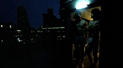bangkok love story 1.jpg
